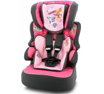 NANIA BELINE LX bērnu autosēdeklītis 9-36kg PAW PATROL 588029