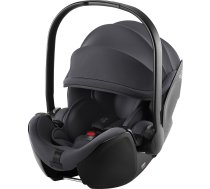 BRITAX RÖMER autokrēsls BABY-SAFE 5Z, midnight grey, 2000036979