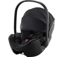 BRITAX RÖMER autokrēsls BABY-SAFE 5Z, galaxy black, 2000036983