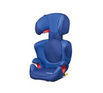 MAXI COSI Rodi XP FIX Bērnu autosēdeklis 15-36kg Electric Blue