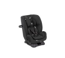 Joie Every Stage R129 autokrēsls 40cm-105cm, Shale C2117AASHA000