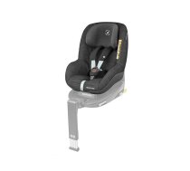 MAXI-COSI PEARL PRO I-SIZE Bērnu autosēdeklis 9-18kg Nomad Black