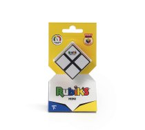 RUBIK´S CUBE Kubiks Rubiks 2X2