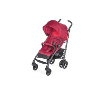 CHICCO Lite Way käru Com. Red B.