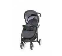 4BABY ATOMIC pastaigu rati DARK GREY