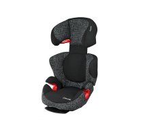 MAXI COSI Rodi AirProtect Bērnu autosēdeklis 15-36kg Black Grid