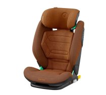 MAXI COSI RODIFIX PRO 2 i-Size autosēdeklis 15-36kg 100-150cm Authentic Cognac