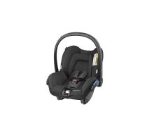 MAXI COSI CITI bērnu autosēdeklis 0-13kg Triangle Black