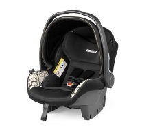 Peg Perego Primo Viaggio SL GRAPHIC GOLD autosēdeklis 0-13kg IMSL020000DX13AB50