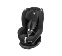 MAXI-COSI TOBI Bērnu autosēdeklis 9-18kg Scribble Black