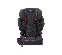 GRACO AFFIX Bērnu autosēdeklis 15-36kg STARGAZER 213572