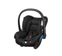 MAXI COSI CITI bērnu autosēdeklis 0-13kg Black Raven