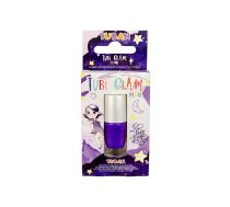 TUBAN Tubi Glam - Nagu laka 5ml - Pērļu violeta, TU3462