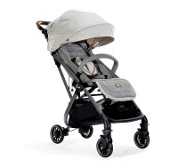 JOIE TOURIST pastaigu rati 0m+ Signature Oyster S1706DAOYS000