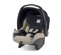 Peg Perego Primo Viaggio SL LUXE ECRU autosēdeklis 0-13kg IMSL000035PL31BA36