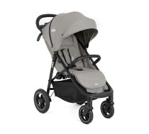 Joie Litetrax Pro Air pastaigu rati Pebble 271318 (S2213CAPEB000)