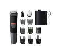 PHILIPS Multigroom series 5000 11in1 matu un bārdas trimmeris MG5730/15