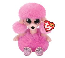 TY Beanie Boos Mīkstā rotaļlieta CAMILLA TY36383