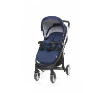 4BABY ATOMIC pastaigu rati NAVY BLUE