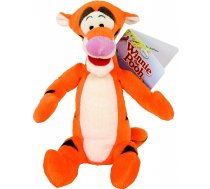DISNEY PLUSH plīša Tīģeris, 20 cm