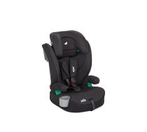 Joie Elevate R129 (76-150cm) autokrēsls Shale(C2216AASHA000)