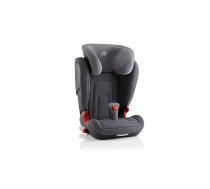 BRITAX autokrēsls KIDFIX² R Storm Grey 2000031435