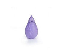 CANPOL BABIES Deguna aspirators 56/119 purple