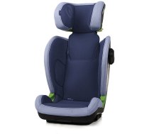 JANE CONCORD iRacer Autosēdeklis i-Size ~15-36kg, Lazuli Blue