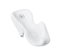 TEGA BABY ROYAL BABY Peldēšanas ieliktnis, RL-003 WHITE/BLACK