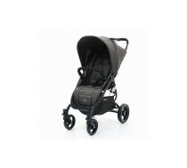 VALCO BABY SNAP 4 sporta rati 0m+ Dove Grey 9906