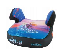 NANIA DREAM LUX autopaliktnis 15-36 kg FROZEN II 254819