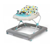 MILLY MALLY Staigulis PATROL DOTS