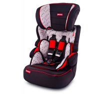 NANIA BELINE SP LX bērnu autosēdeklītis 9-36kg CRONOS 587741