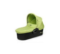 4BABY ratu kulba ATOMIC, green