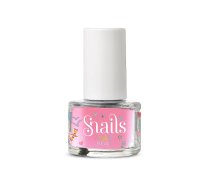 SNAILS Mini collection nagu laka 7ml PINK BANG PLAY 7285