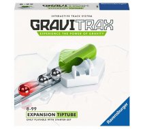 Ravensburger konstruktors GraviTrax Salto, R 26155