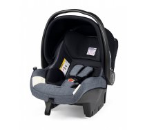 Peg Perego Primo Viaggio SL LUXE MIRAGE autosēdeklis 0-13kg IMSL000035BA71PL00