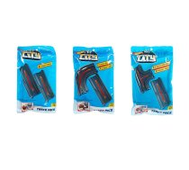 HOT WHEELS City trases posms 1gb. FXM38