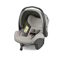 Peg Perego Primo Viaggio SL MOONSTONE autosēdeklis 0-13kg IMSL020000DX83JQ73