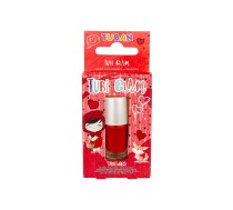 TUBAN Tubi Glam - Nagu laka 5ml - Sarkana, TU3465