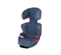 MAXI COSI Rodi AirProtect Bērnu autosēdeklis 15-36kg Nomad Blue