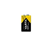 VARTA SUPERLIFE Baterija 9V 2022101301 1gb. IZPĀRDOŠANA
