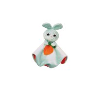 SILVERLIT QUAPS mīkstā rotaļlieta - mīļlupatiņa 0m+ JOJO 61168