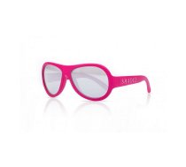 SHADEZ CLASSIC PINK TEENY bērnu saulesbrilles, 7-15 gadi SHZ 15