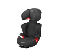 MAXI COSI Rodi AirProtect Bērnu autosēdeklis 15-36kg Frequency Black