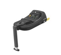 MAXI COSI CABRIOFIX i-Size ISOFIX bāze
