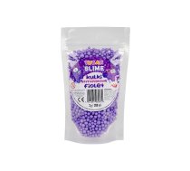 TUBAN Putuplasta granulas - Violetas (0,2 l) TU3087