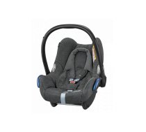 MAXI COSI CABRIOFIX bērnu autosēdeklis 0-13kg Sparkling Grey