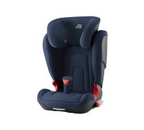 BRITAX autokrēsls KIDFIX² R Moonlight Blue 2000031436