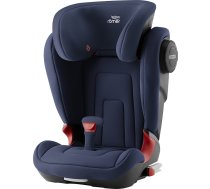 BRITAX autokrēsls KIDFIX² S BR Moonlight Blue ZS SB 2000031440